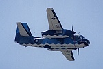 S-2T 2222